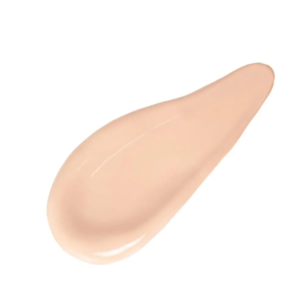 Instytutum Sunscription Dark Spot Defence SPF50 Next-Gen
