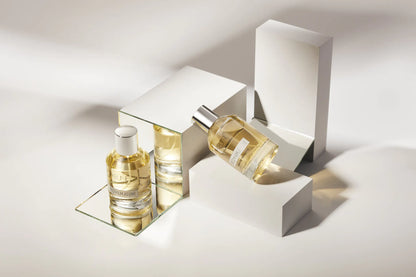 Keune 1922 Eau de Toilette