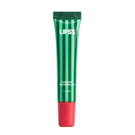 Lipss Lipper Kherson Watermelon