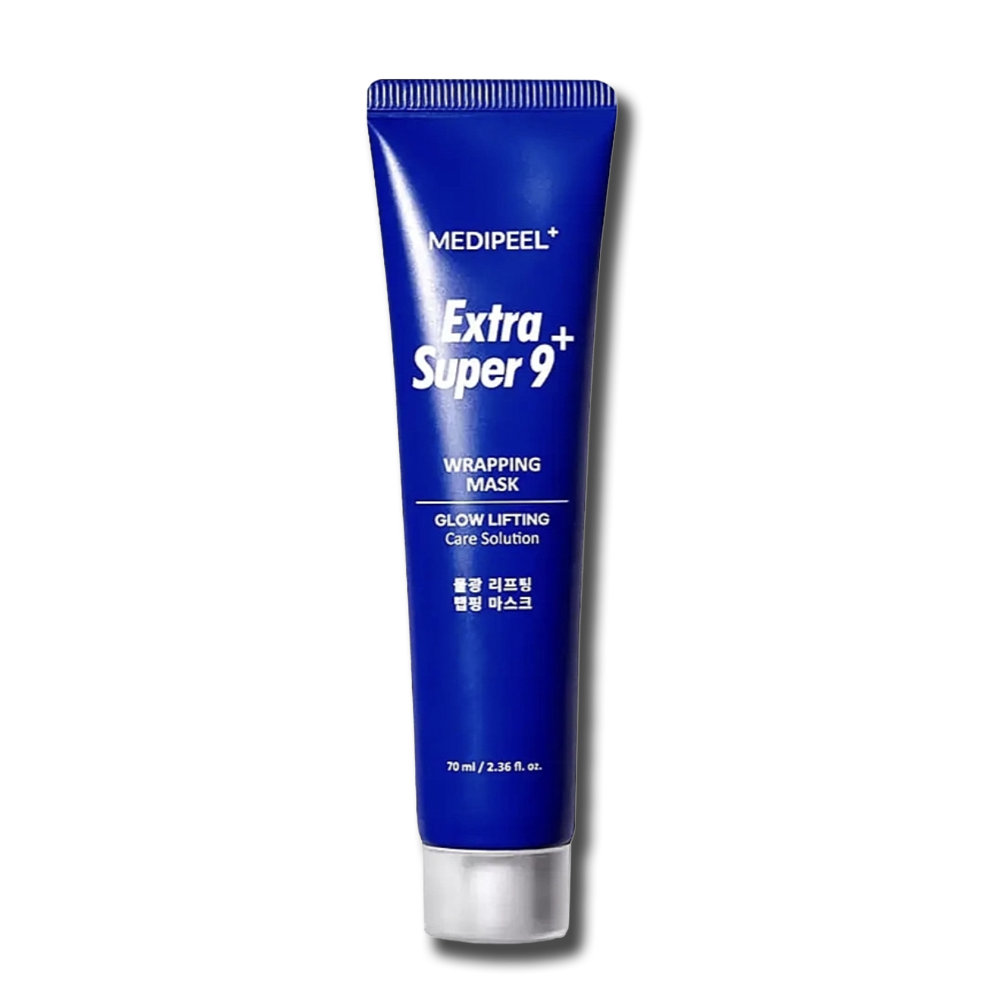 Medi-Peel Extra Super Wrapping Mask