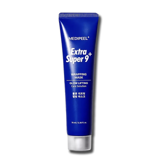 Medi-Peel Extra Super Wrapping Mask