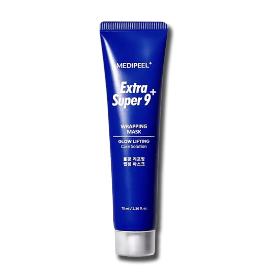 Medi-Peel Extra Super Wrapping Mask