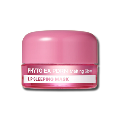 Medi-Peel Phyto EX PDRN Melting Glow Lip Sleeping Mask