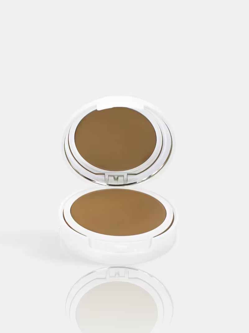Atache Be Sun Make Up Antiaging SPF50+
