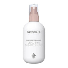 Newsha Leave-in Conditioner
