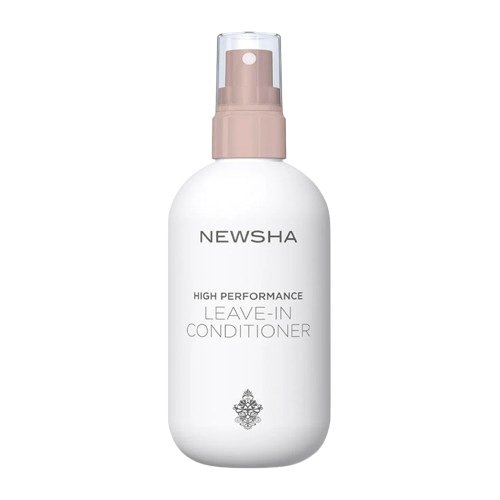 NEWSHA LEAVE-IN CONDITIONER