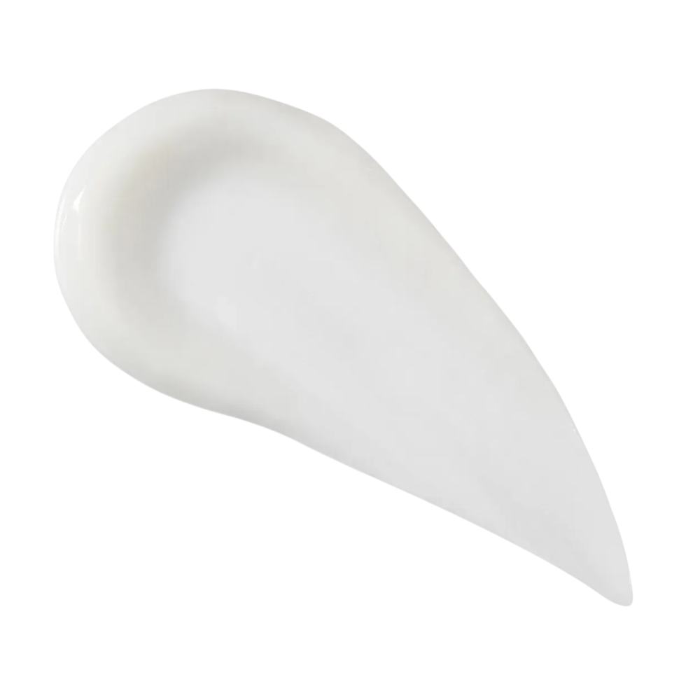 ANILLO Neroli Wood Glow Hair Milk