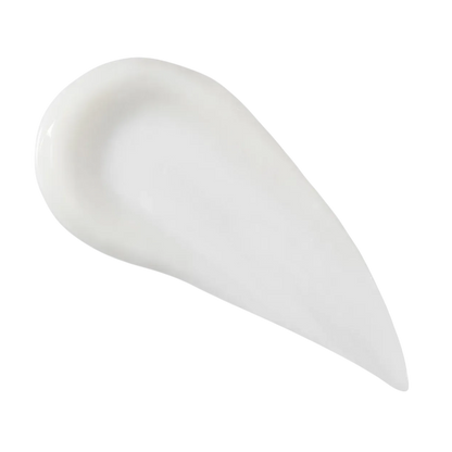 ANILLO Neroli Wood Glow Hair Milk
