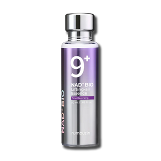 Numbuzin No. 9 NAD Bio Lifting-sil Essence