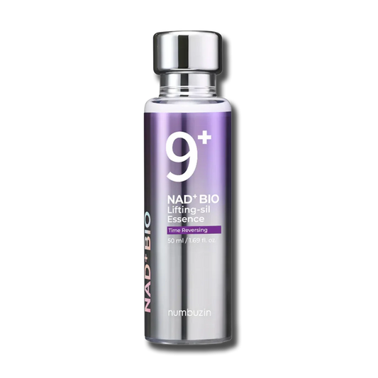 Numbuzin No. 9 NAD Bio Lifting-sil Essence