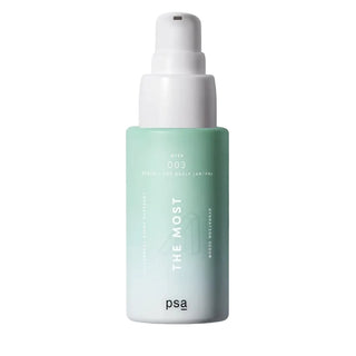 PSA The Most Hyaluronic Super Nutrient Hydration Serum