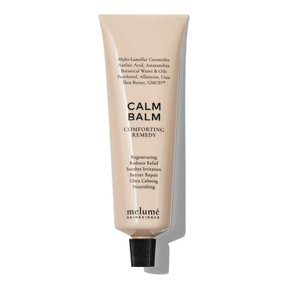 Melume Calm Balm