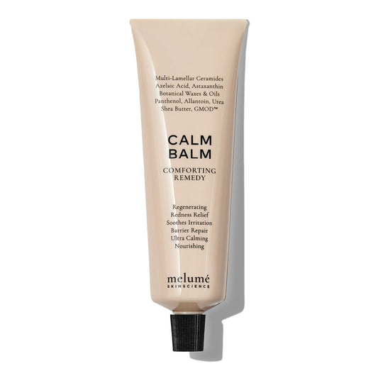 Melume Calm Balm