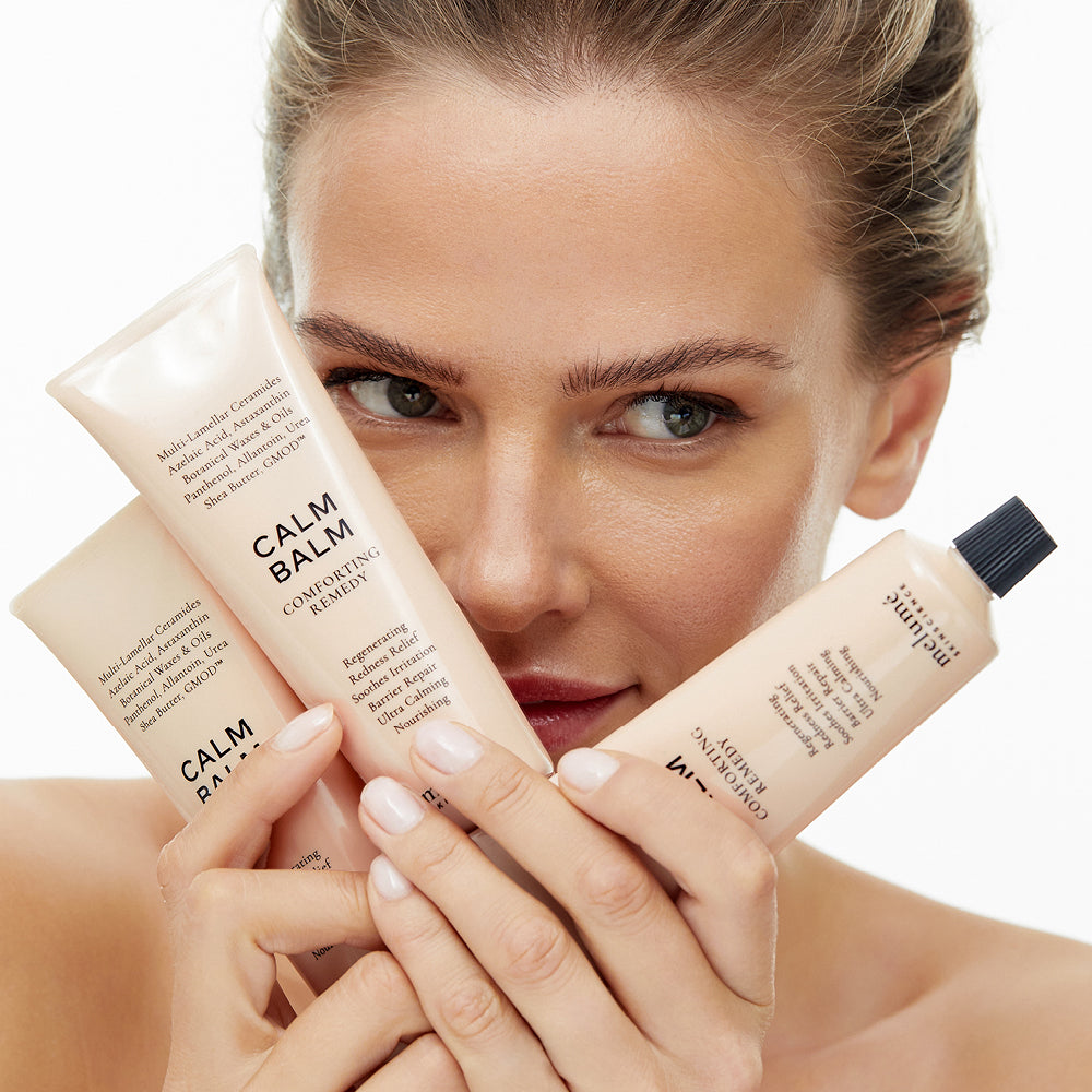 Melume Calm Balm
