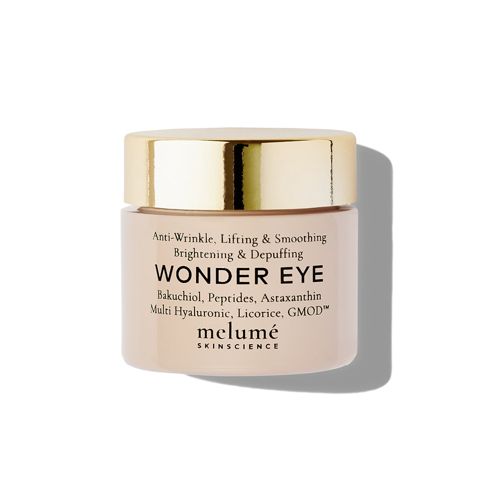 Melume Wonder Eye