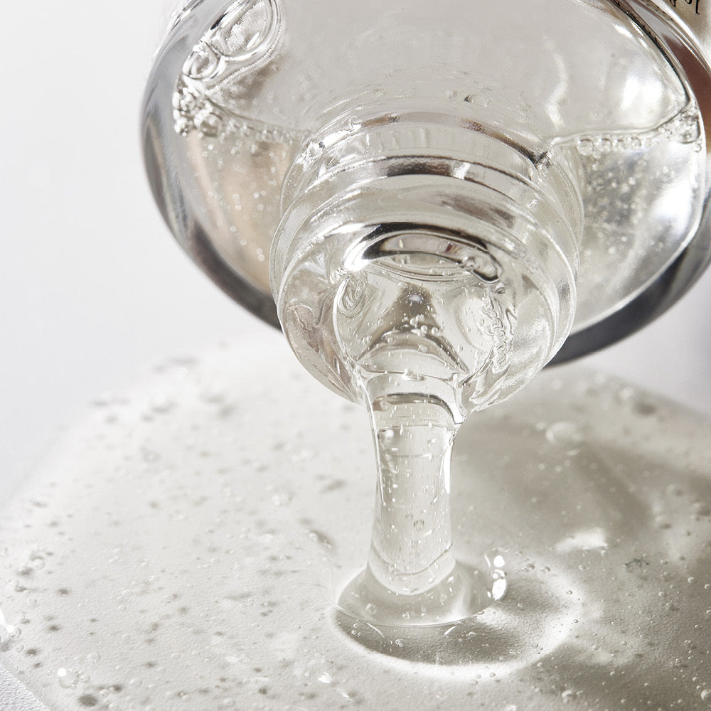 Melume Water-free Niacinamide Galactomyces Serum