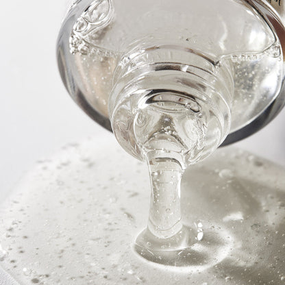 Melume Water-free Niacinamide Galactomyces Serum