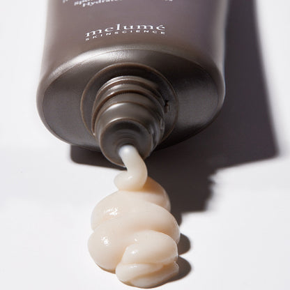 Melume Pro Strength Multi-Acid Micro Peel