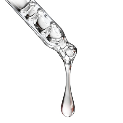 Melume Hydrating Serum 8HA