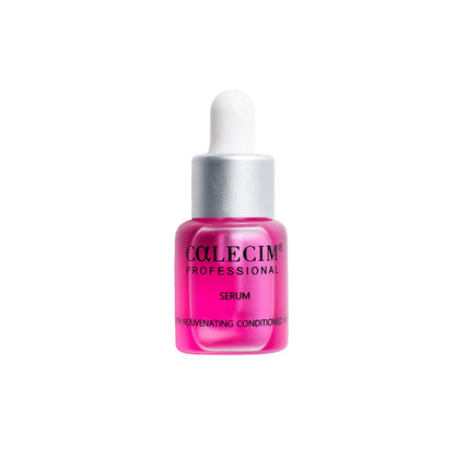 Calecim Professional Serum