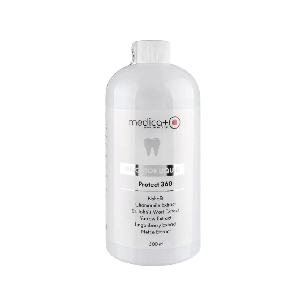 Medica+ Protect 360