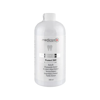 Medica+ Protect 360