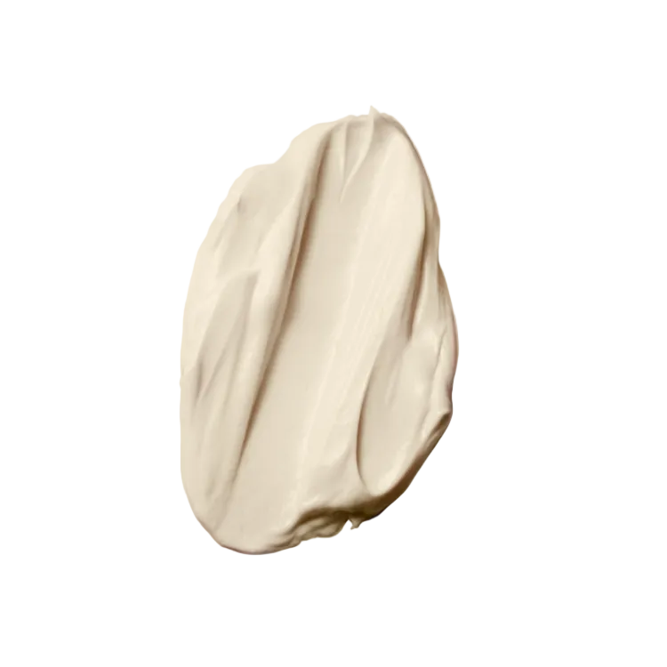 Sensilis Eternalist Retinol Cream