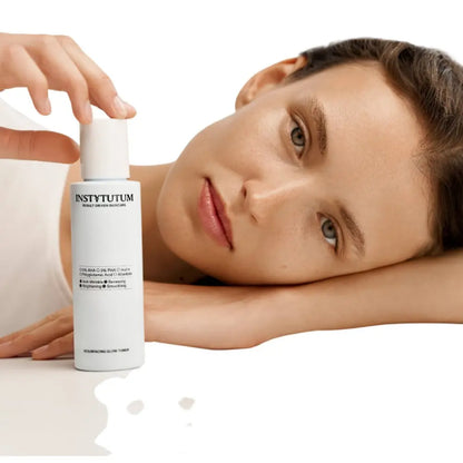 Instytutum Resurfacing Glow Toner Next-Gen