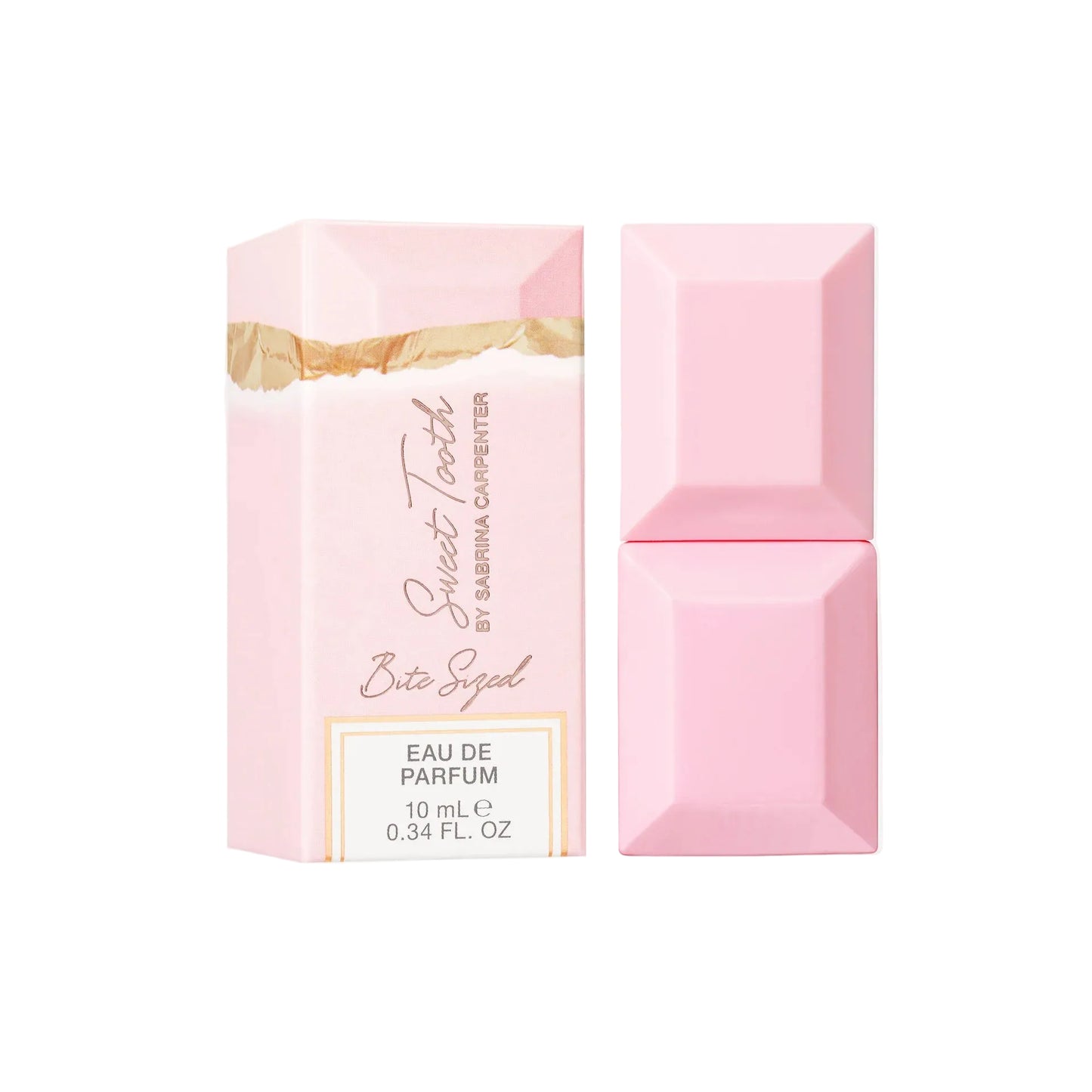 Sabrina Carpenter Sweet Tooth