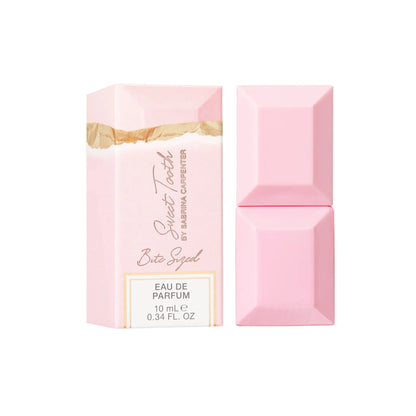 Sabrina Carpenter Sweet Tooth