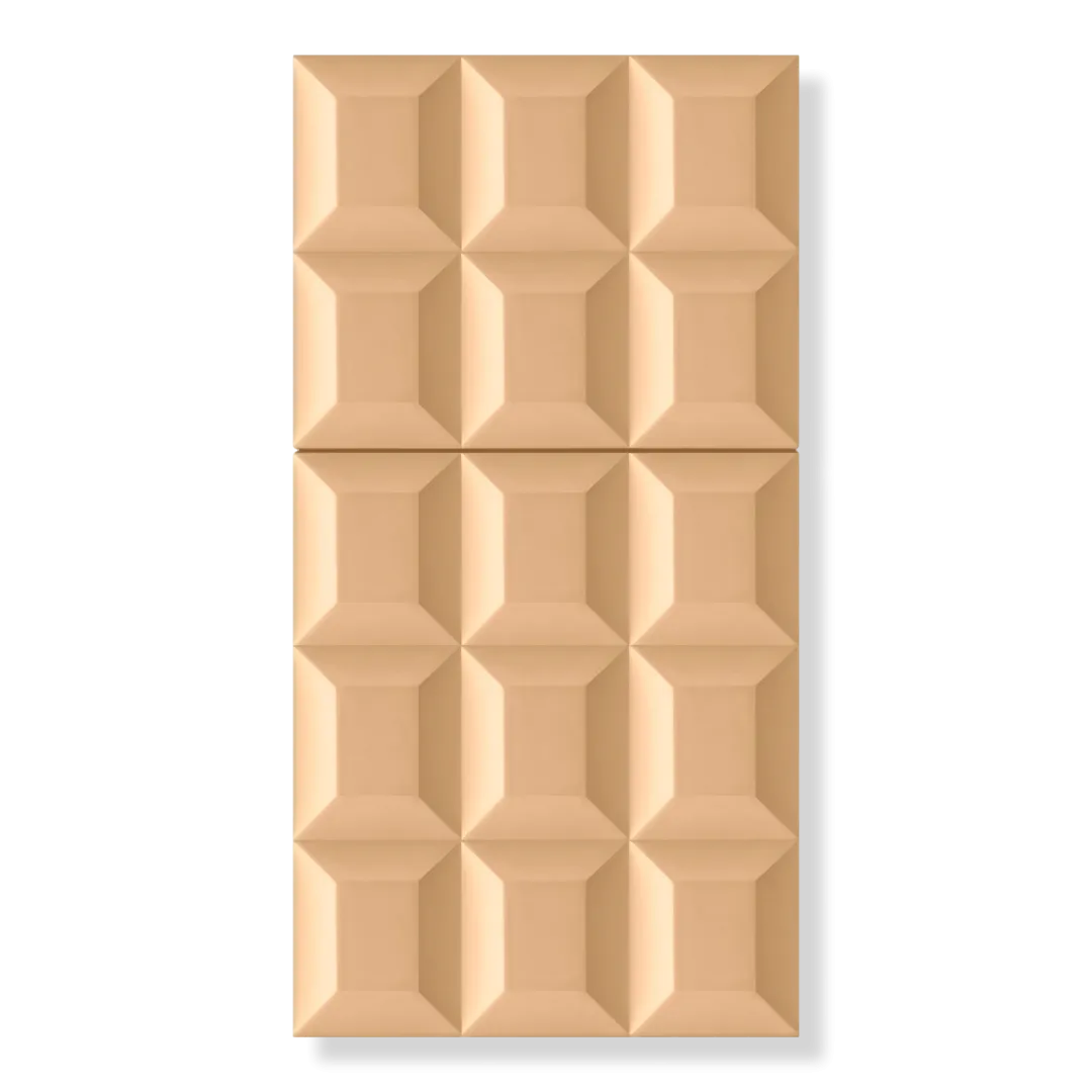 Sabrina Carpenter Sweet Tooth Caramel Dream