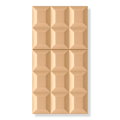 Sabrina Carpenter Sweet Tooth Caramel Dream