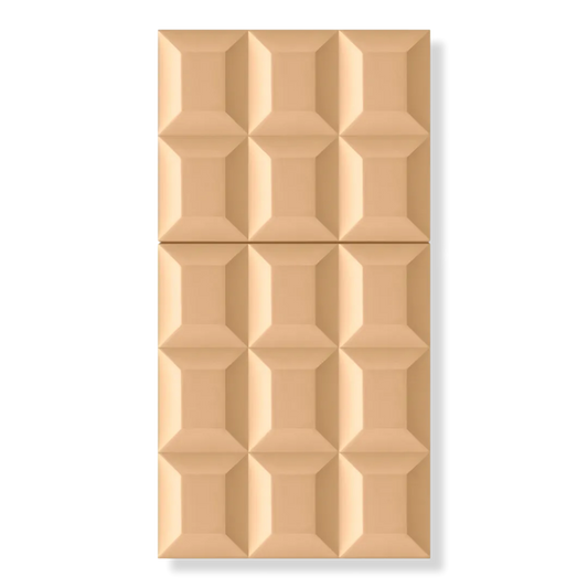 Sabrina Carpenter Sweet Tooth Caramel Dream