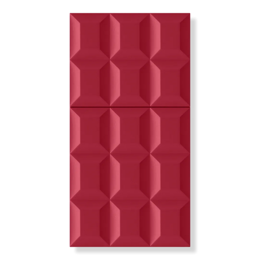 Sabrina Carpenter Sweet Tooth Cherry Baby