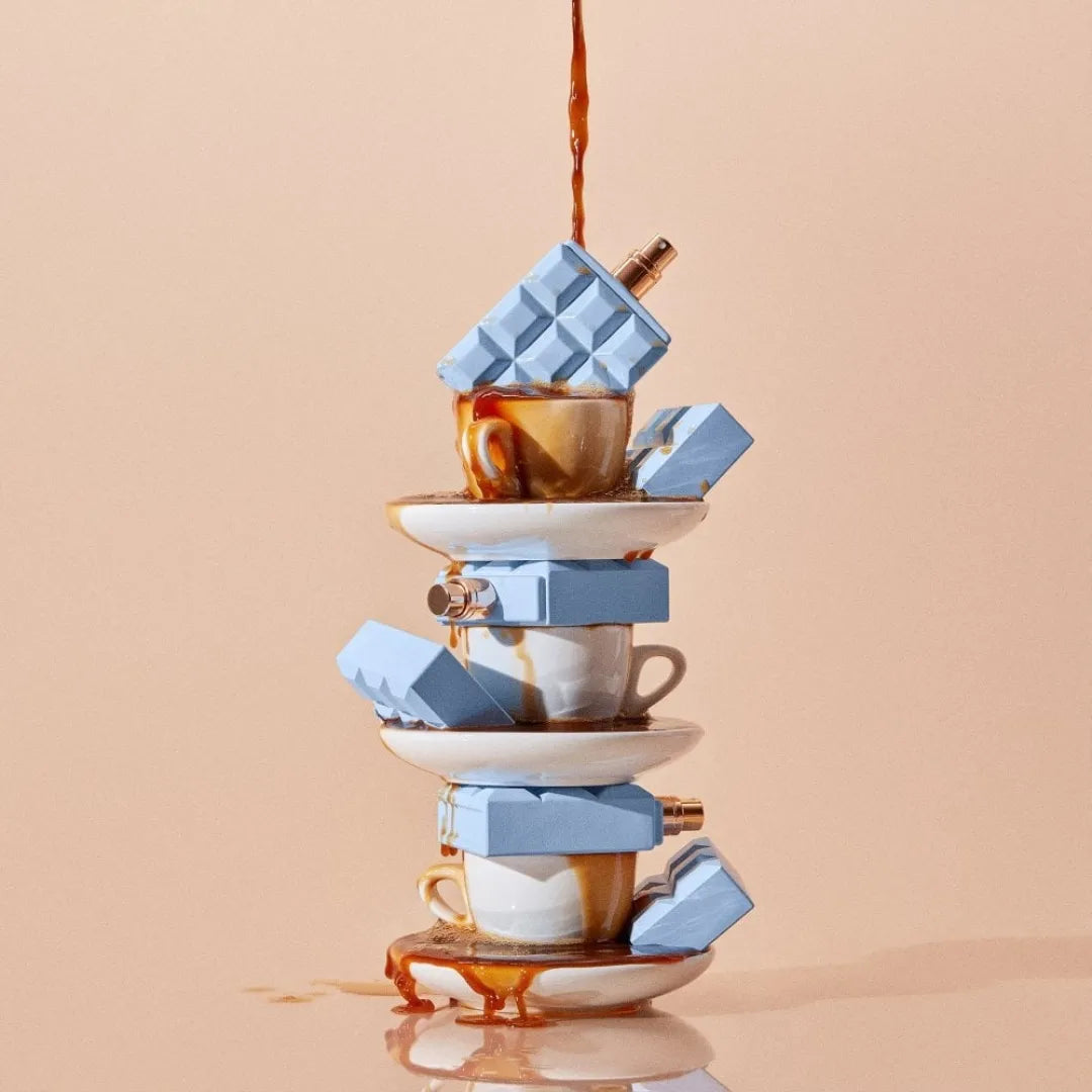 Sabrina Carpenter Sweet Tooth Me Espresso