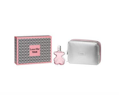 Tous LoveMe Gift Set