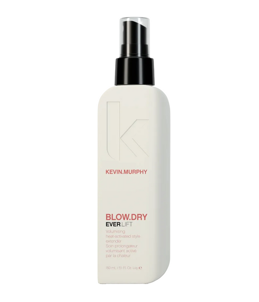 Kevin Murphy Blow Dry Ever Lift