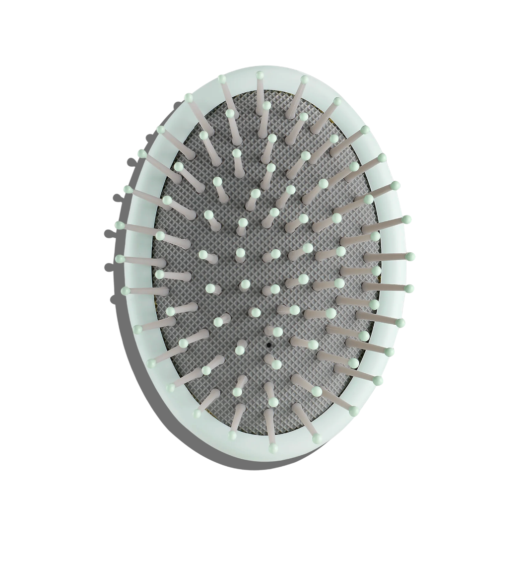 Kevin Murphy Scalp Spa Brush