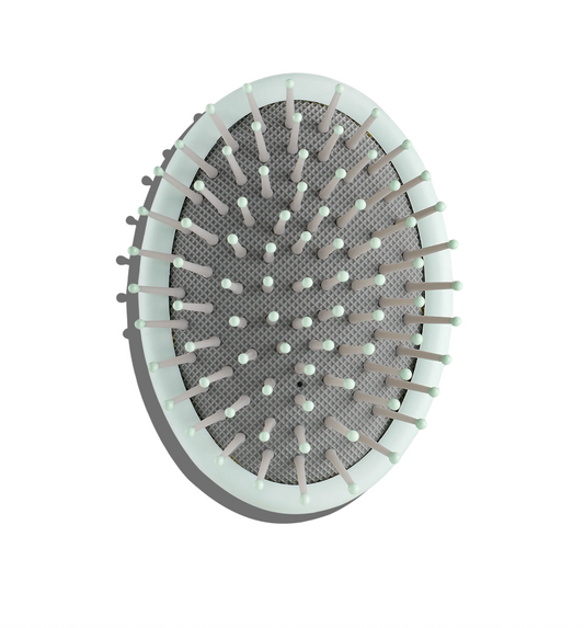 Kevin Murphy Scalp Spa Brush