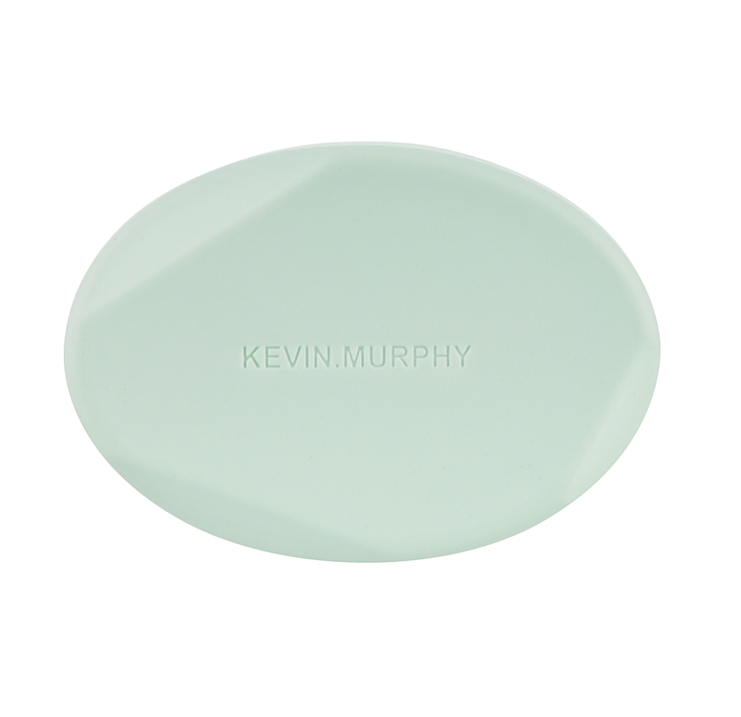 Kevin Murphy Scalp Spa Brush