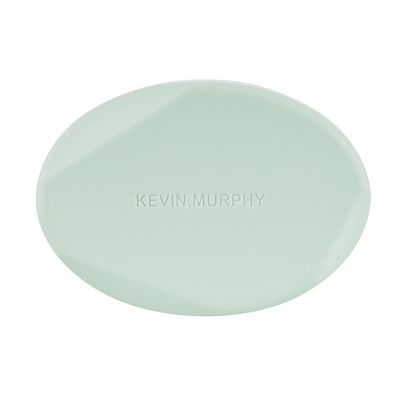 Kevin Murphy Scalp Spa Brush