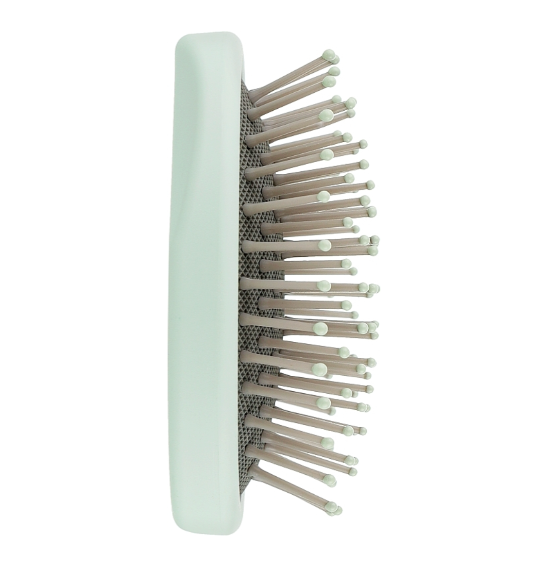 Kevin Murphy Scalp Spa Brush