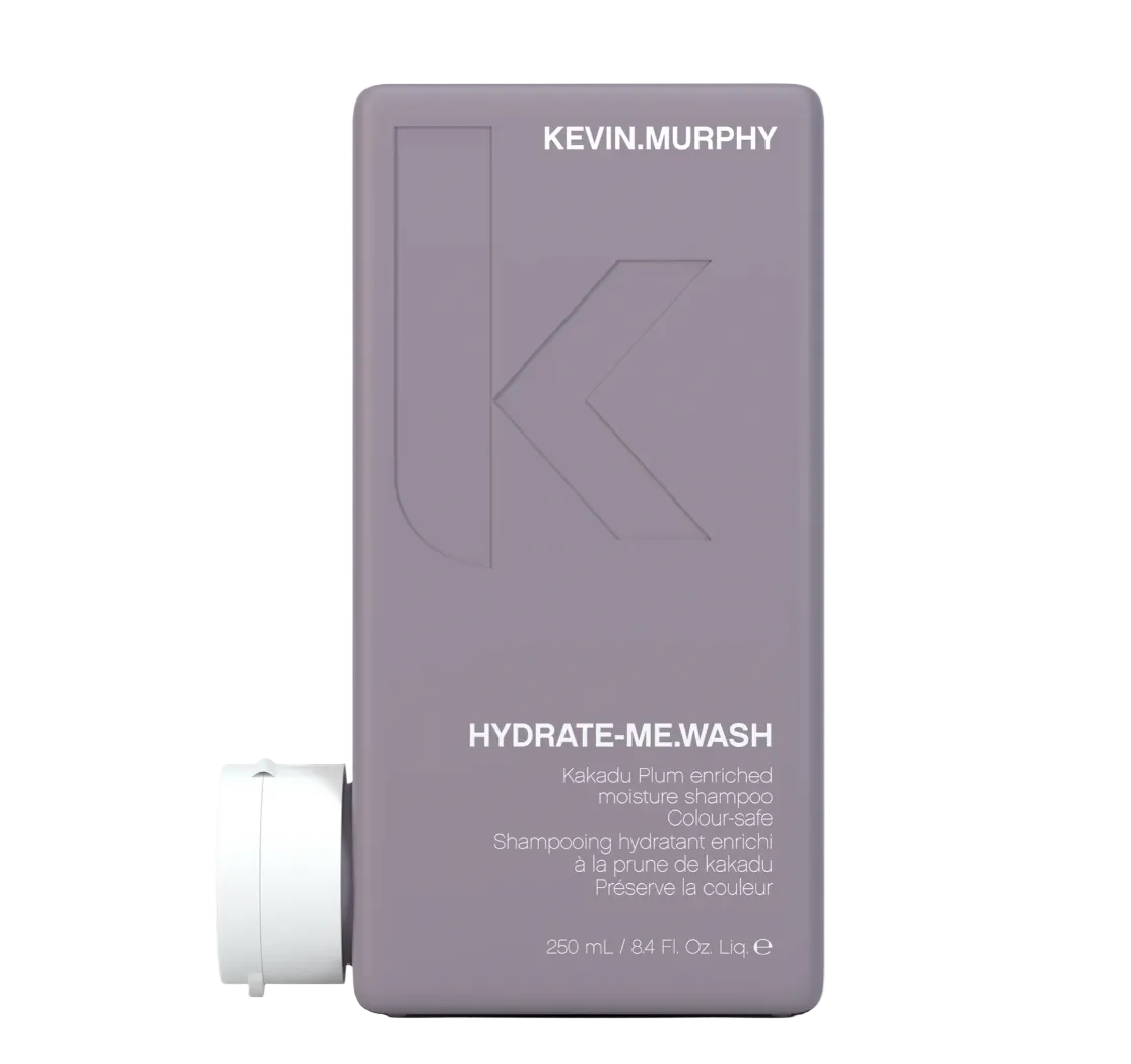 Kevin Murphy Hydrate Me Wash Shampoo