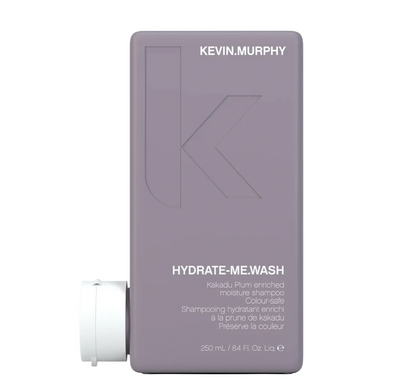 Kevin Murphy Hydrate Me Wash Shampoo