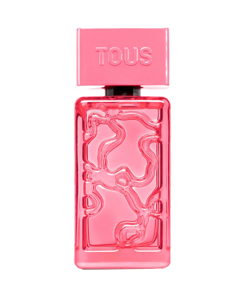Tous Kaos Eau De Parfum