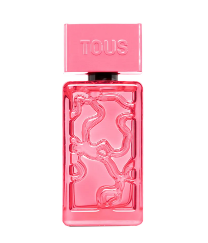 Tous Kaos Eau De Parfum