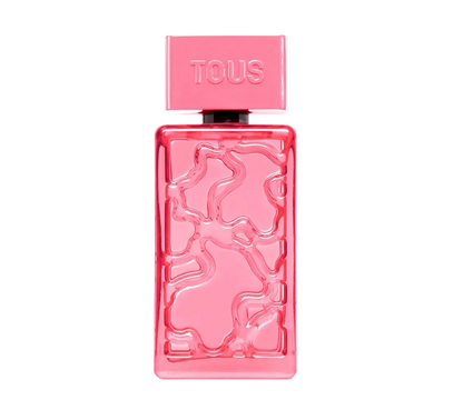 Tous Kaos Eau De Parfum