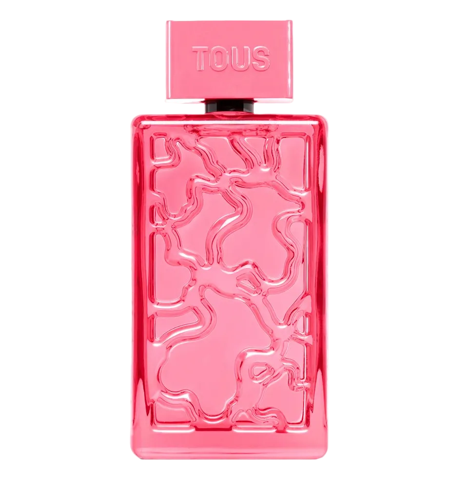 Tous Kaos Eau De Parfum
