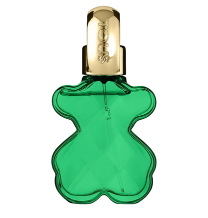 Tous LoveMe The Emerald Elixir