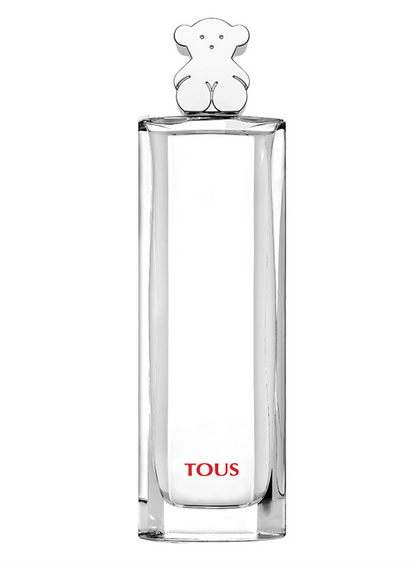 Tous Eau De Toilette